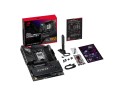 Płyta główna ASUS ROG STRIX B850-F GAMING WIFI - 2319760
