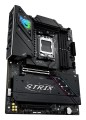 Płyta główna ASUS ROG STRIX B850-F GAMING WIFI - 2422520