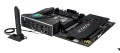 Płyta główna ASUS ROG STRIX B850-F GAMING WIFI - 2319758