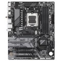 Płyta główna Gigabyte B650 UD AX - 2168137
