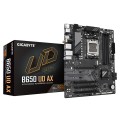 Płyta główna Gigabyte B650 UD AX - 2358131