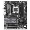 Płyta główna Gigabyte B650 UD AX - 2358132