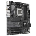 Płyta główna Gigabyte B650 UD AX - 2358133