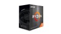 Procesor AMD Ryzen 5 5600GT S-AM4 3.60/4.60GHz BOX - 2422638