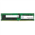 Pamięć Dell Memory Upgrade - 32GB RDIMM DDR4 3200MHz - 2074311