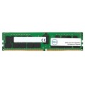 Pamięć Dell Memory Upgrade - 32GB RDIMM DDR4 3200MHz - 2422643