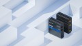 Router LTE WiFi 4 Teltonika RUT241 ver. EMEA with EU PSU (RUT241010000) - 2422672