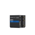 Router LTE WiFi 4 Teltonika RUT241 ver. EMEA with EU PSU (RUT241010000) - 2422677