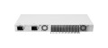 Router MikroTik CCR2004-1G-12S+2XS 1x1GbE 12x10GbE SFP+ 2x25GbE SFP28 - 2422716