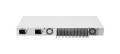 Router MikroTik CCR2004-1G-12S+2XS 1x1GbE 12x10GbE SFP+ 2x25GbE SFP28 - 874141