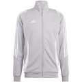Bluza męska adidas Tiro 24 Training szara IR9494 XL - 2422720