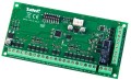 SATEL EKSPANDER CZYT. INT-R - 2422722