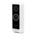 Ubiquiti Protect G4 Doorbell Czarny, Biały - 2422731