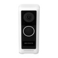 Ubiquiti Protect G4 Doorbell Czarny, Biały - 2422732