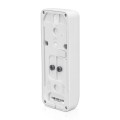Ubiquiti Protect G4 Doorbell Czarny, Biały - 1928089