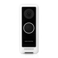 Ubiquiti Protect G4 Doorbell Czarny, Biały - 2422733