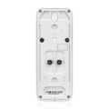 Ubiquiti Protect G4 Doorbell Czarny, Biały - 2422735