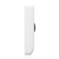 Ubiquiti Protect G4 Doorbell Czarny, Biały - 2422734