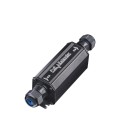 Cudy POE15 adapter PoE Gigabit Ethernet - 2422741