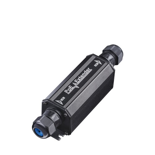 Cudy POE15 adapter PoE Gigabit Ethernet - 1912644