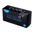 Cudy POE15 adapter PoE Gigabit Ethernet - 2422744