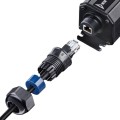 Cudy POE15 adapter PoE Gigabit Ethernet - 2422742