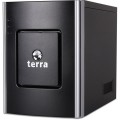 Wortmann AG TERRA MINISERVER G5 serwer 1,92 TB Intel® Xeon® E-2324G 3,1 GHz 16 GB DDR4-SDRAM 400 W - 2173609
