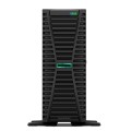 HPE ProLiant ML350 serwer Tower Intel® Xeon Silver 4410Y 2 GHz 32 GB DDR5-SDRAM 1000 W - 2254222