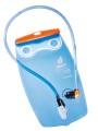 BUKŁAK NA WODĘ DEUTER STREAMER 2.0 L TRANSPARENT - 2422953