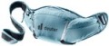 Deuter Shortrail III Lake - nerka do biegania - 2323489