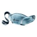 Deuter Shortrail III Lake - nerka do biegania - 1504010