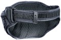 Deuter Shortrail III Lake - nerka do biegania - 2422958
