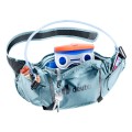 Deuter Shortrail III Lake - nerka do biegania - 1504012