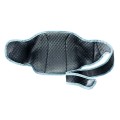 Deuter Shortrail III Lake - nerka do biegania - 1504011