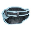 Deuter Shortrail III Lake - nerka do biegania - 1504013