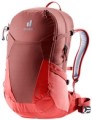 Deuter Futura 21 SL 21 l Czerwony - 2254319
