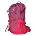 Deuter Futura 21 SL 21 l Czerwony - 1520843