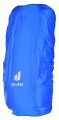Deuter Futura 21 SL 21 l Czerwony - 1520851