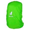 Deuter Futura 21 SL 21 l Czerwony - 1520854