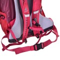 Deuter Futura 21 SL 21 l Czerwony - 1520846