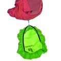 Deuter Futura 21 SL 21 l Czerwony - 1520853