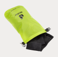 DEUTER LIGHT DRYPACK TORBA / WOREK WODOSZCZELNY 1 CITRUS - 1511246