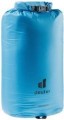 DEUTER LIGHT DRYPACK TORBA / WOREK WODOSZCZELNY 15 AZURE - 2254323