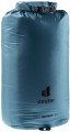 DEUTER LIGHT DRYPACK TORBA / WOREK WODOSZCZELNY 15 AZURE - 2422966
