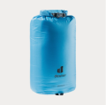 DEUTER LIGHT DRYPACK TORBA / WOREK WODOSZCZELNY 15 AZURE - 1511249