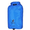DEUTER LIGHT DRYPACK TORBA / WOREK WODOSZCZELNY 15 AZURE - 1514652