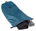 DEUTER LIGHT DRYPACK TORBA / WOREK WODOSZCZELNY 15 AZURE - 2422967