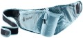 Deuter Shortrail II Lake - nerka do biegania - 2422969