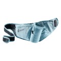 Deuter Shortrail II Lake - nerka do biegania - 1504005