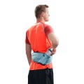 Deuter Shortrail II Lake - nerka do biegania - 1504009